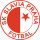 Slavia Prague